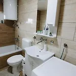 Loft * Bosanska Gradiska
