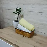 Loft *