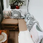 Loft Bosanska Gradiska