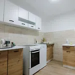 Loft Bosanska Gradiska