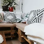 Loft Apartment Bosanska Gradiska