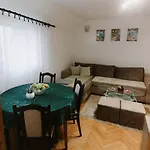 Loft * Bosanska Gradiska