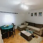 Apartment Loft *
