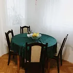 Loft Bosanska Gradiska
