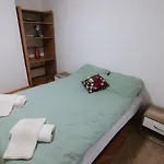 Loft Bosanska Gradiska