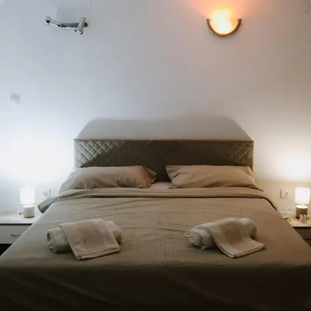 Loft Bosanska Gradiska