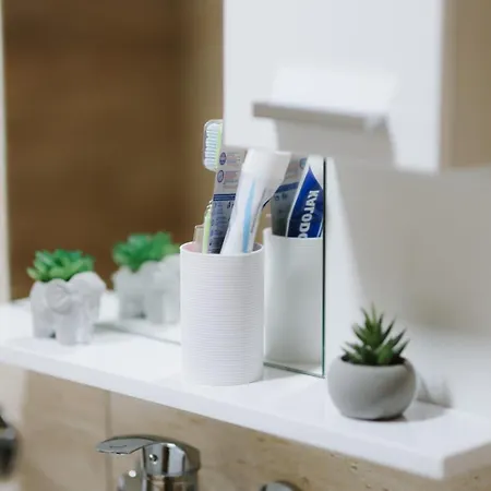 Apartamento Loft