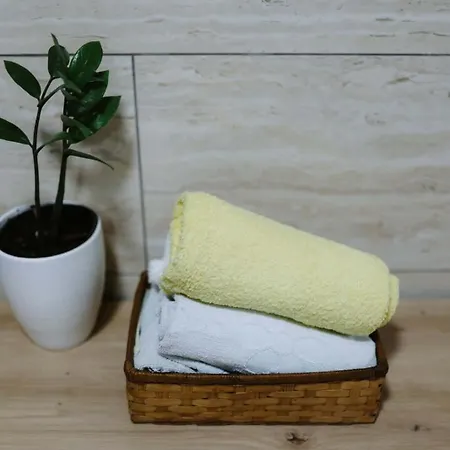 Apartamento Loft *