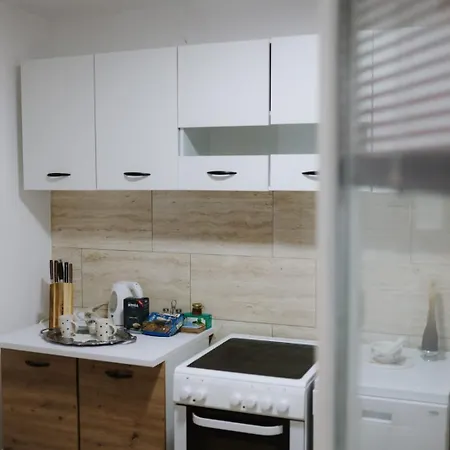 Loft * Bosanska Gradiska