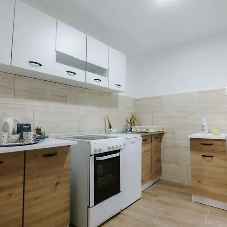 Loft Bosanska Gradiska