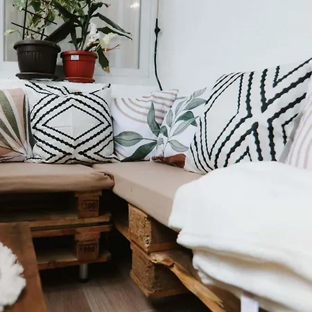 Loft Apartamento Bosanska Gradiska