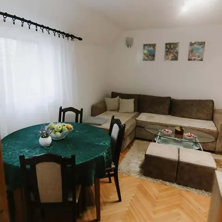 Loft * Bosanska Gradiska