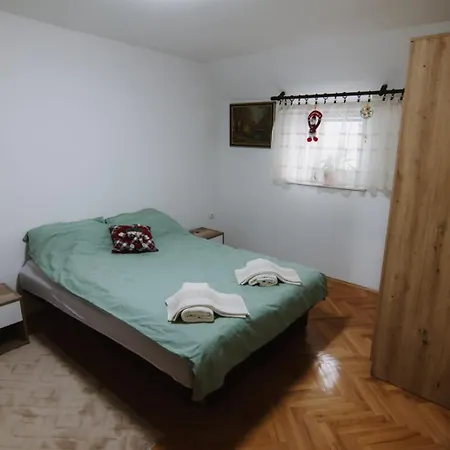 Apartamento Loft *