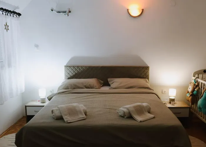 Loft Bosanska Gradiska