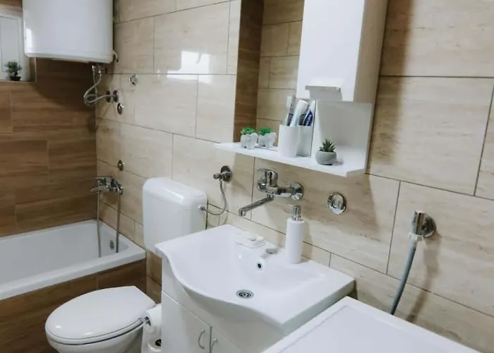 Loft * Bosanska Gradiska