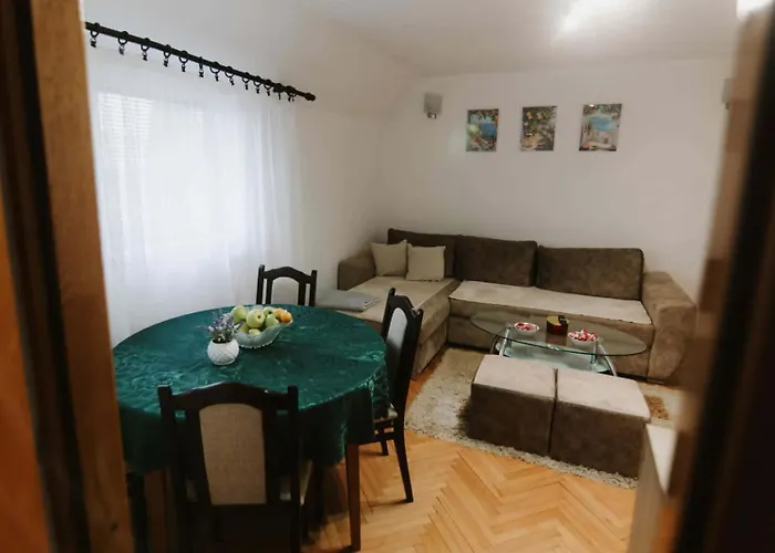 Loft * Bosanska Gradiska