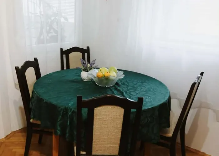 Loft Bosanska Gradiska